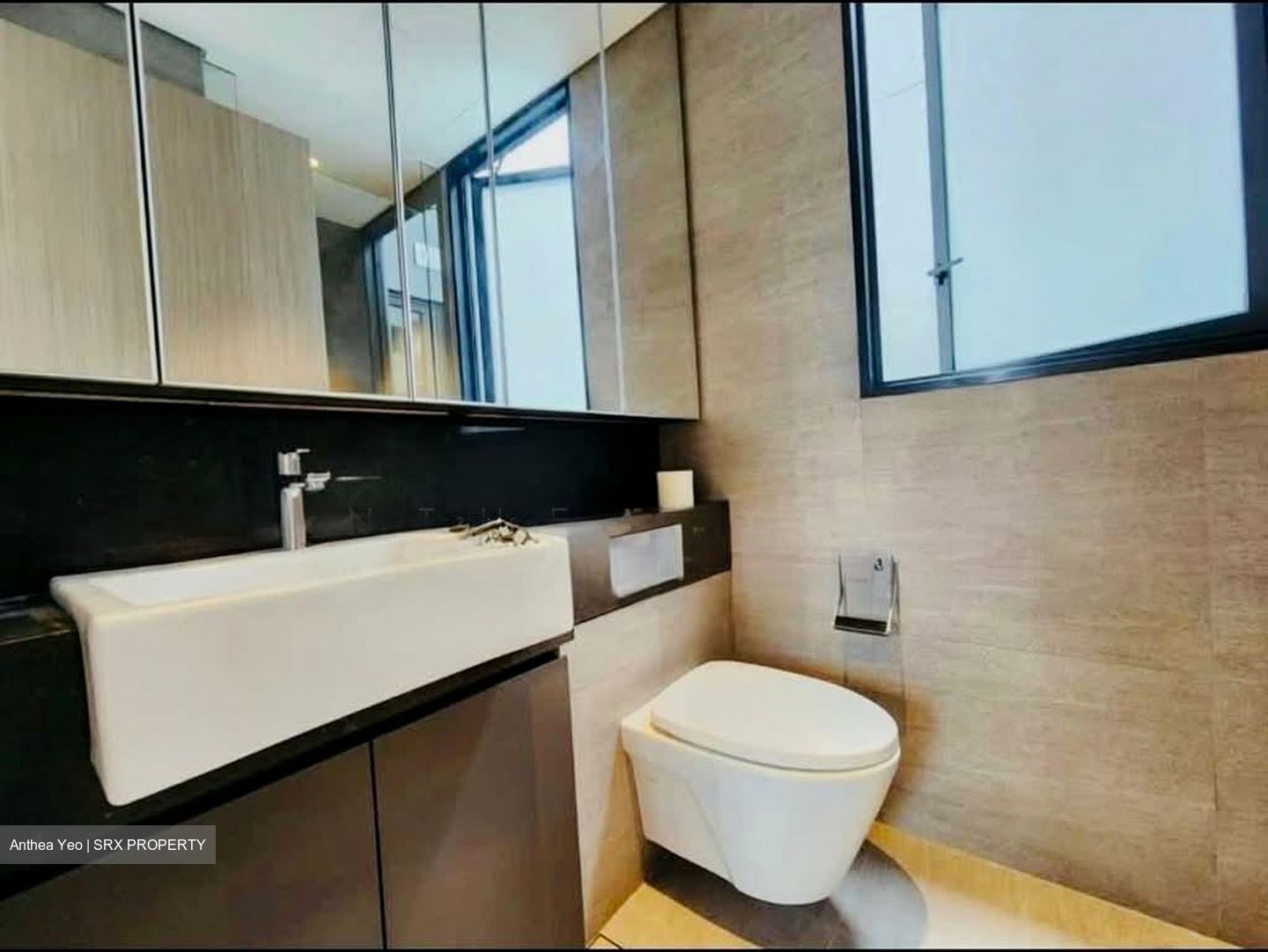 The Woodleigh Residences (D13), Apartment #573011051